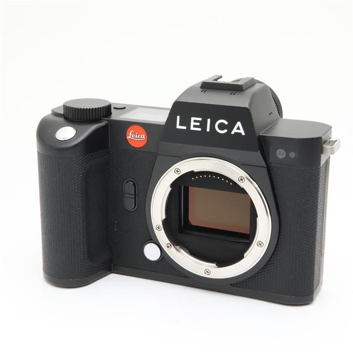 LEICA SL2