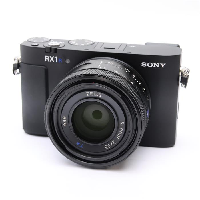 楽天市場】sony rx1の通販