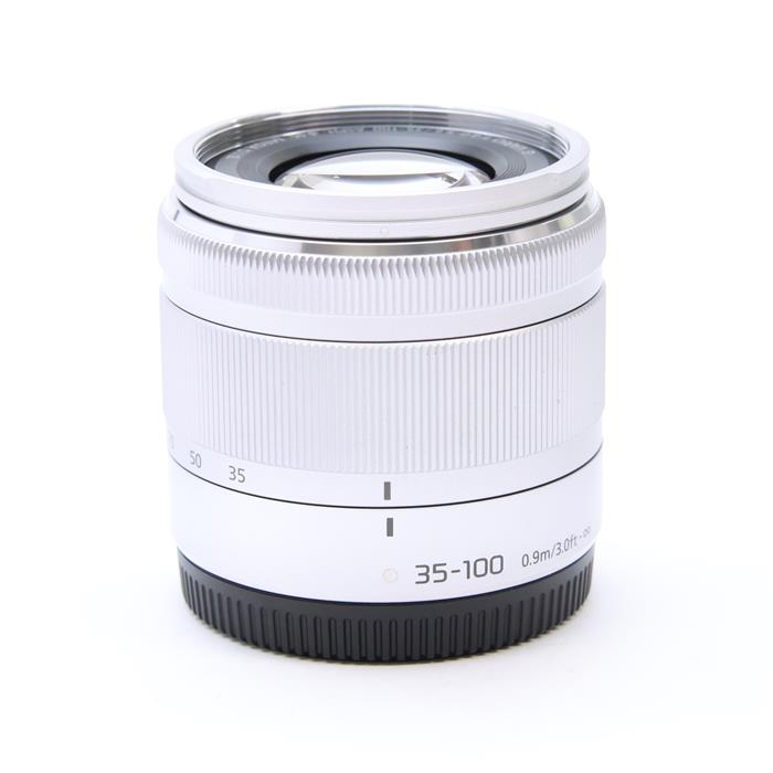 楽天市場】panasonic 35－100中古の通販