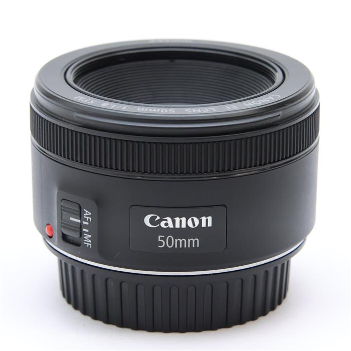 楽天市場】ef50mm f1．8 stm レンズフィルターの通販