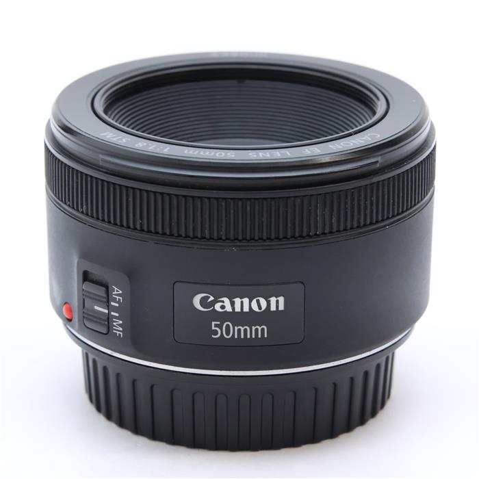 楽天市場】EF50mm F1.8 STMの通販