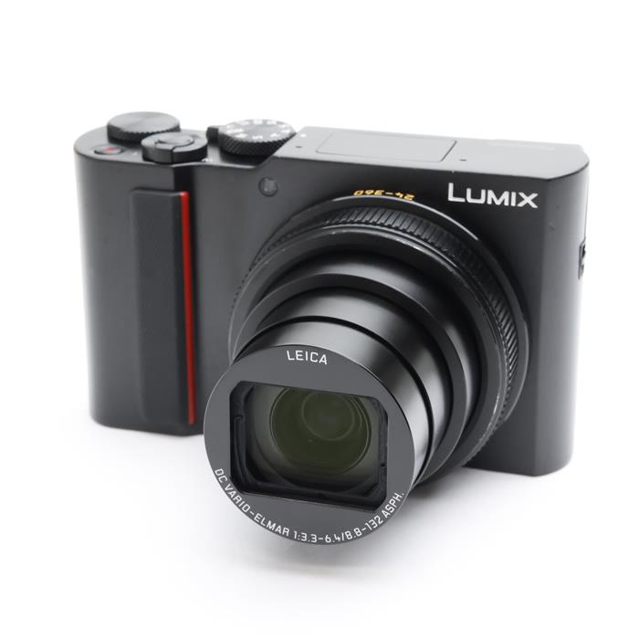 楽天市場】lumix dc-tx2（デジタルカメラ｜カメラ・ビデオカメラ・光学