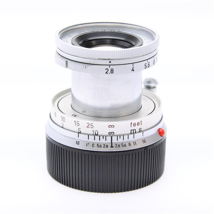 楽天市場】leica エルマー m50mm f2.8の通販