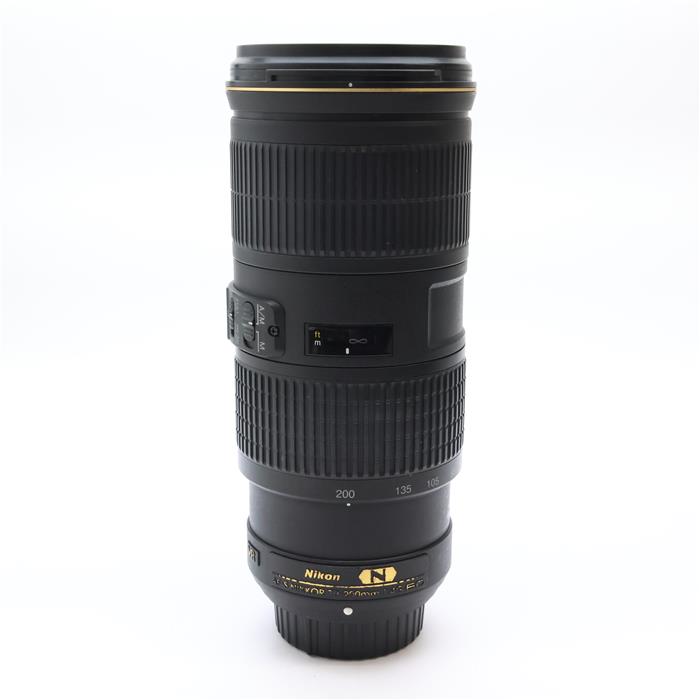 楽天市場】70－200 f4 nikonの通販