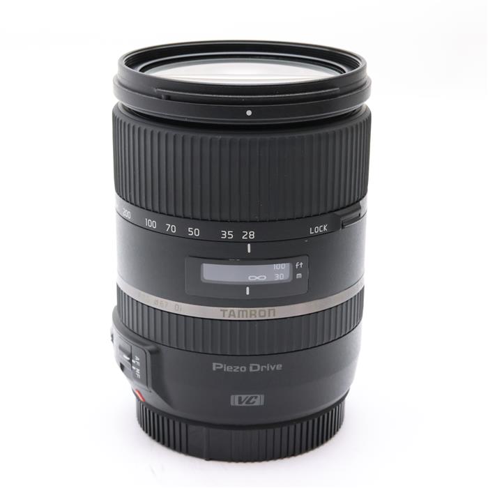 楽天市場】タムロン 28－300 キヤノンの通販