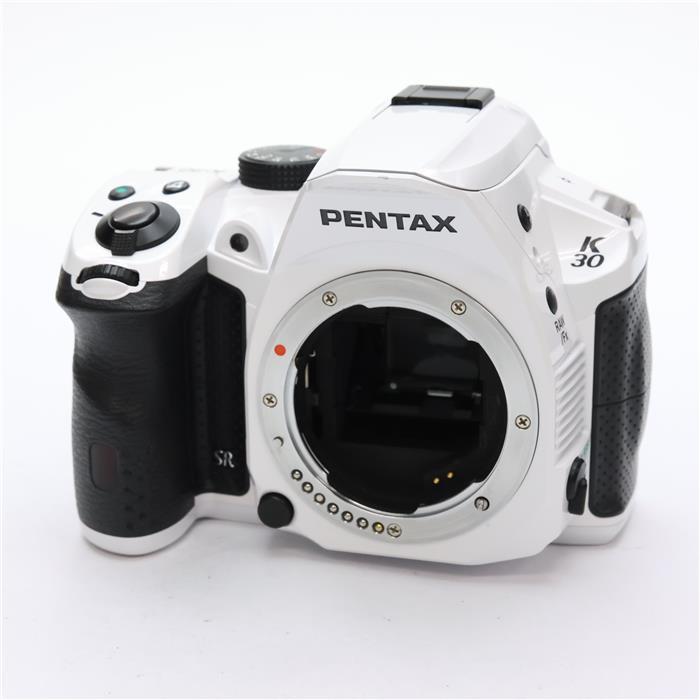 楽天市場】PENTAX K-30 中古の通販