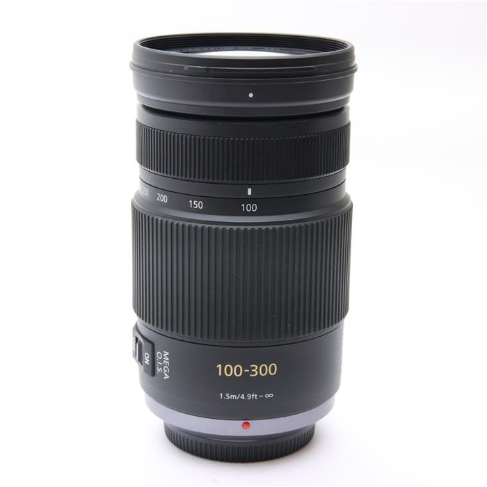 楽天市場】panasonic fs100300の通販