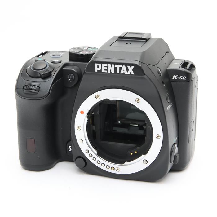 楽天市場】PENTAX K2の通販