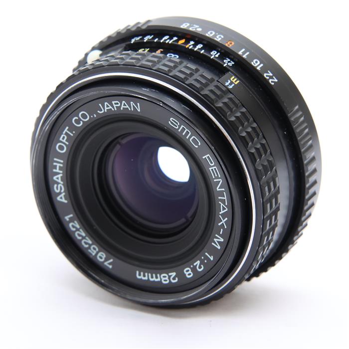 楽天市場】ペンタックス 28mm f2.8の通販
