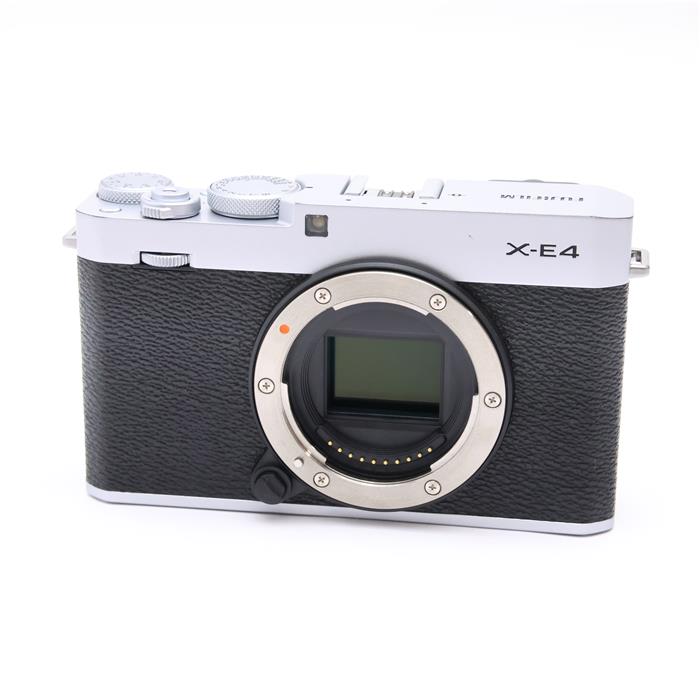 楽天市場】fujifilm x-e4の通販