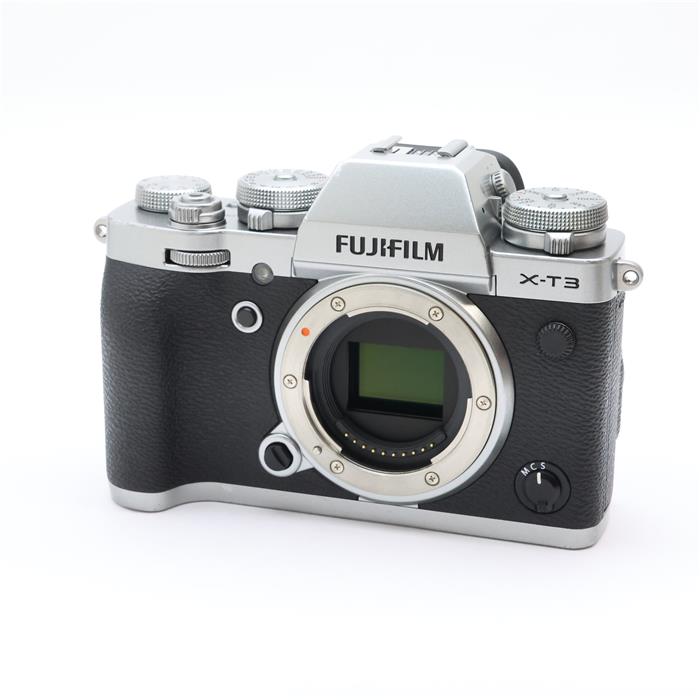 楽天市場】x－t3 中古 fujifilmの通販