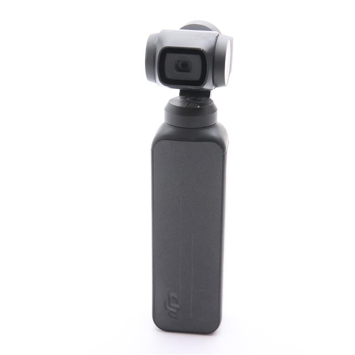楽天市場】dji osmo pocket 中古の通販