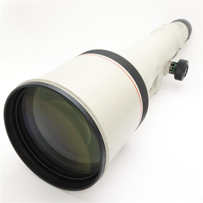 楽天市場】キャノン 800mm レンズの通販