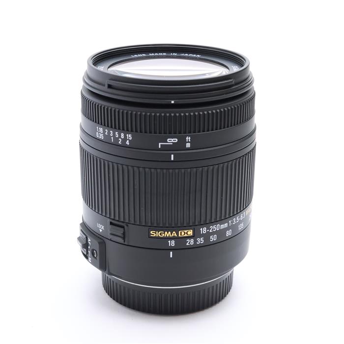 楽天市場】18－250 pentaxの通販