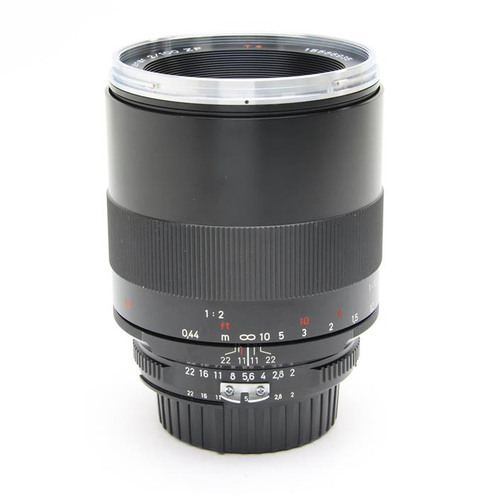 楽天市場】carl zeiss makro－planar 2 100 zf（TV・オーディオ