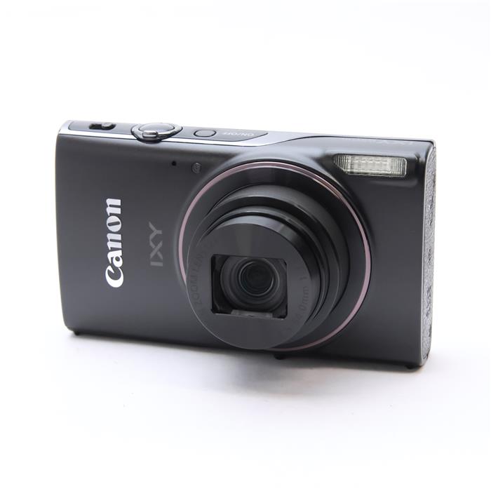 楽天市場】Canon IXY DIGITAL 70の通販