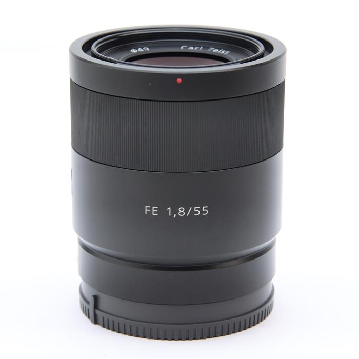 楽天市場】sel55f18z フィルターの通販