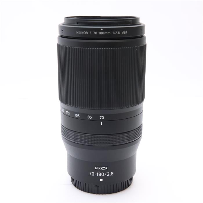 楽天市場】中古 nikon 180mm 2．8の通販