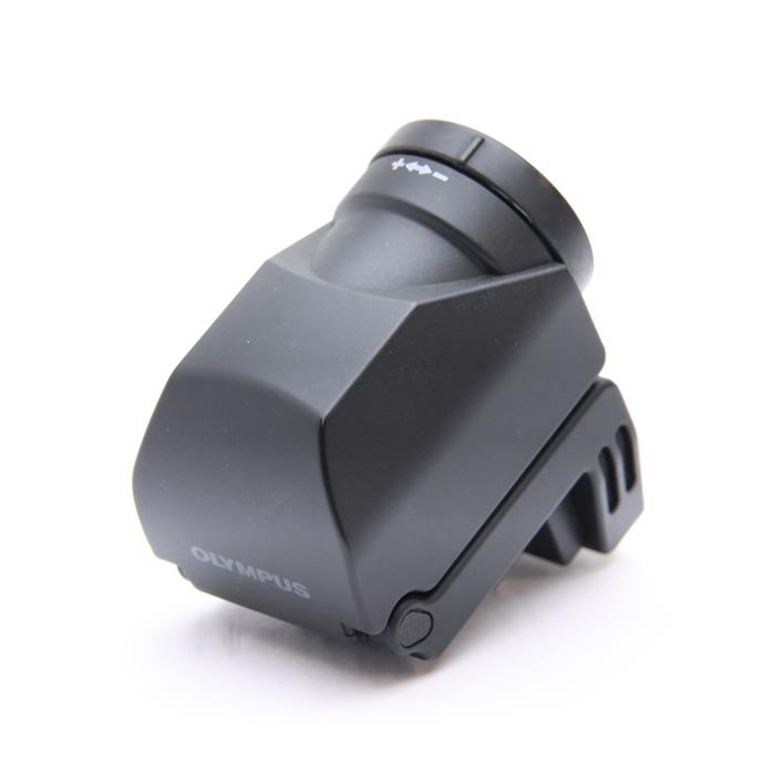 【中古品】《良品》OLYMPUS 電子ビューファインダー VF-2