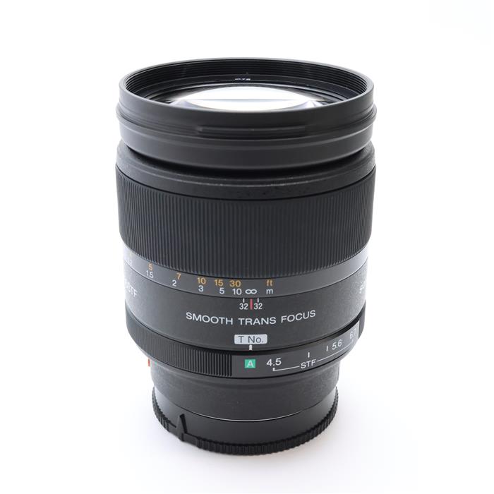 楽天市場】SONY 135mm F2．8 STF SAL135F28の通販