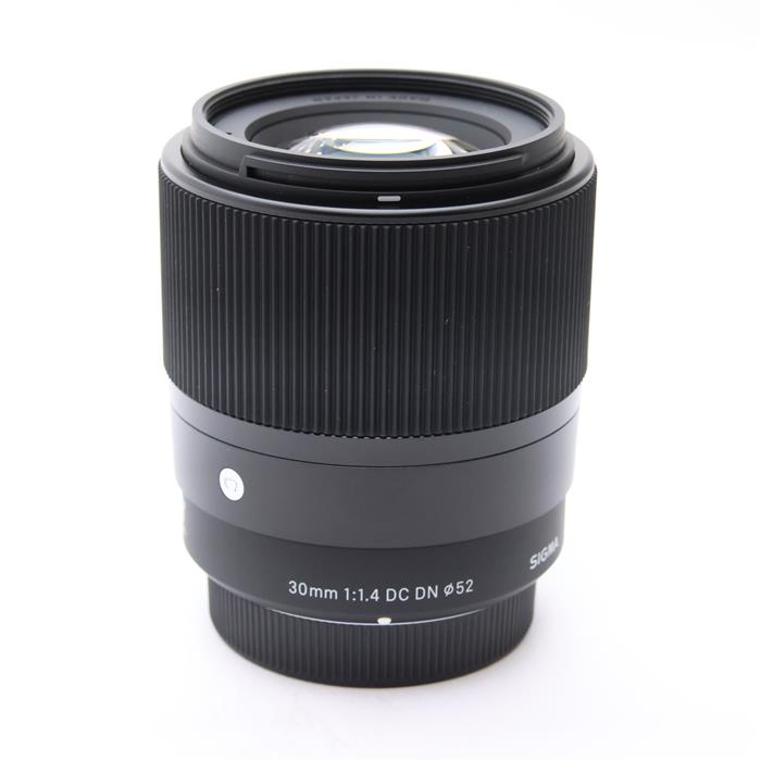 楽天市場】30mm f1．4 マイクロフォーサーズの通販