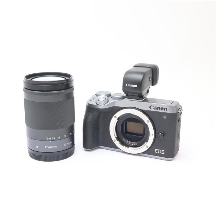 楽天市場】キャノン カメラ レンズ ef-m 18-150の通販