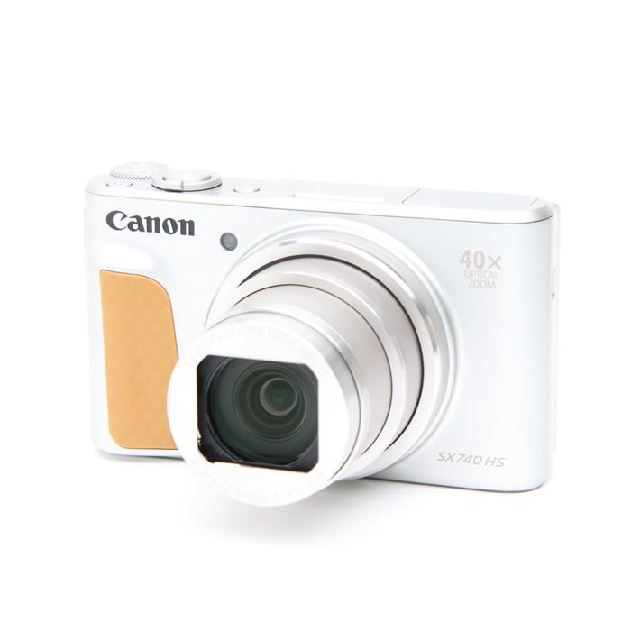 楽天市場】sx 730 hs（デジタルカメラ｜カメラ・ビデオカメラ・光学