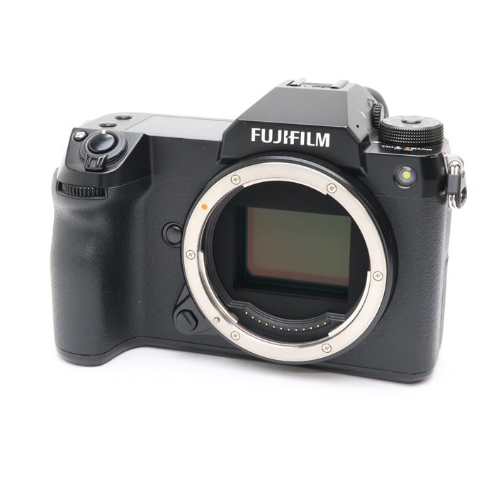 楽天市場】fujifilm x10 usbケーブルの通販
