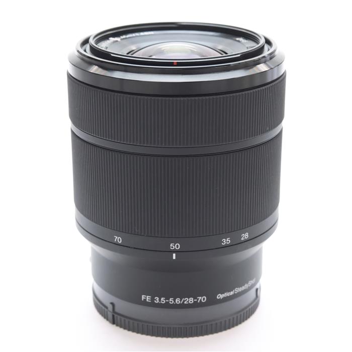 楽天市場】sony 28-70mm f3.5-5.6 ossの通販