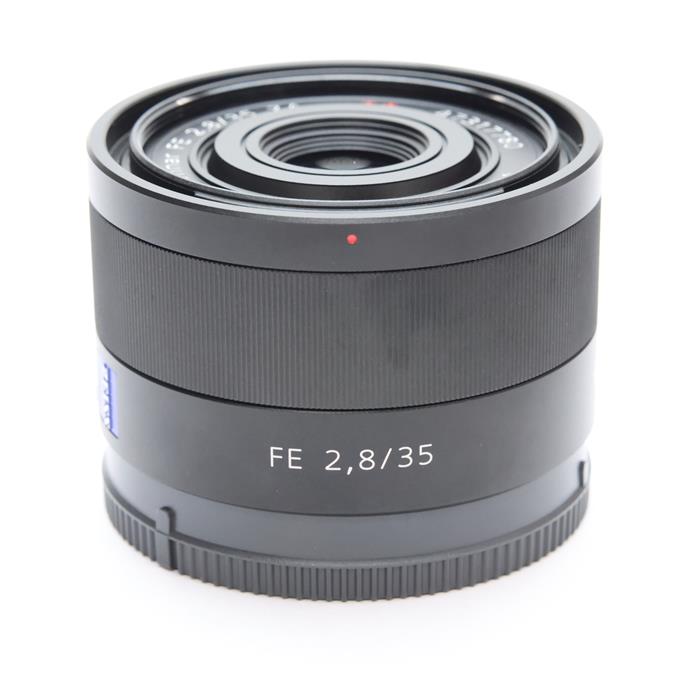 楽天市場】sel35f28z 中古の通販