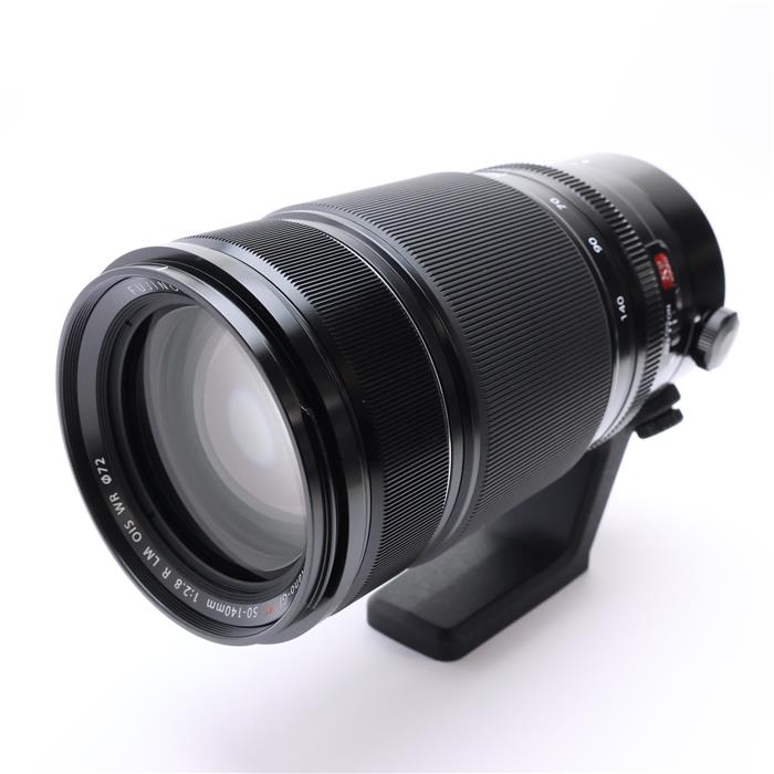 楽天市場】xf 50 140 2.8の通販