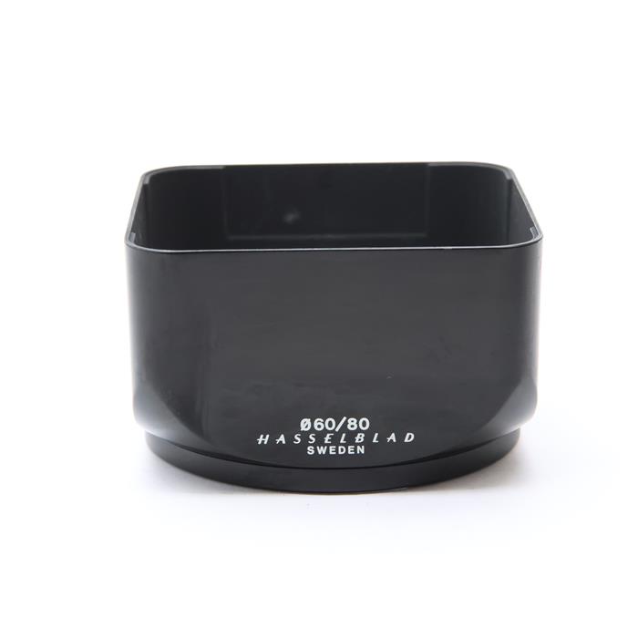 楽天市場】ハッセル 80mm フードの通販