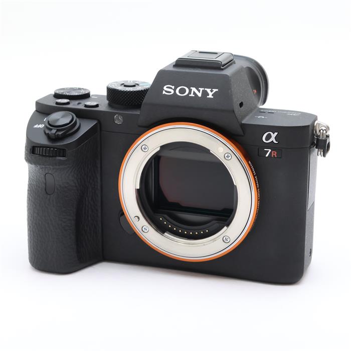 良品 SONY A7RII 本体 楽天市場】sony α7rⅱの通販