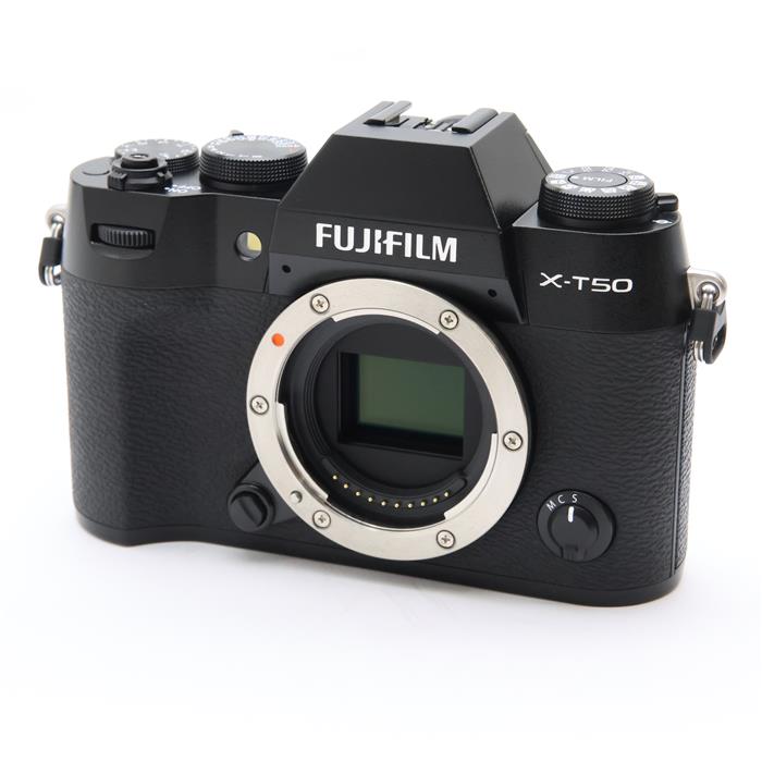 楽天市場】canon t50の通販