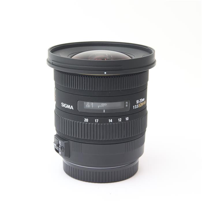 楽天市場】10-20mm f3.5 ex dc hsm pentaxの通販