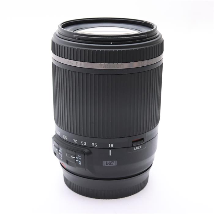 楽天市場】tamron 18-200mm f3.5-6.3 diii vcの通販