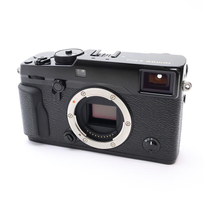 楽天市場】x－pro2 純正バッテリーの通販