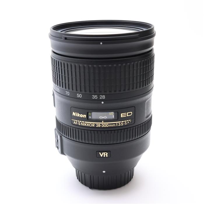 楽天市場】D800 28－300 VRレンズキットの通販