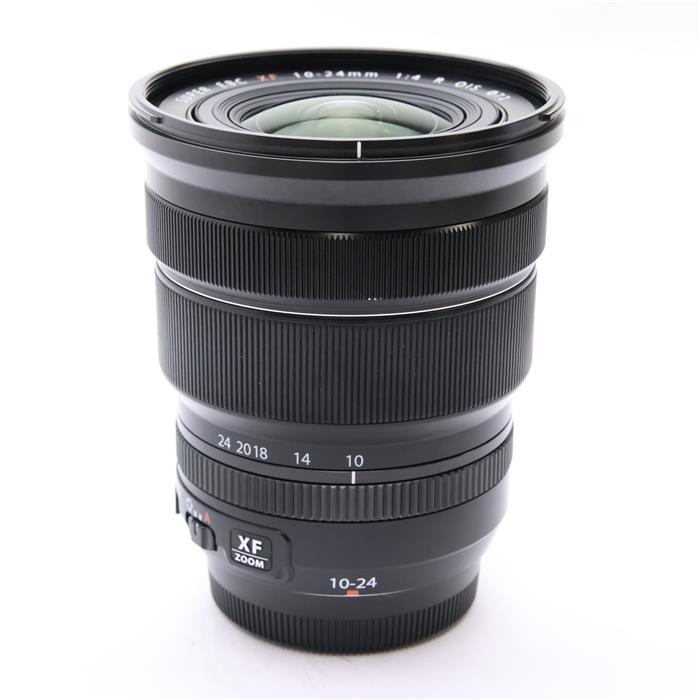 楽天市場】xf 10-24mm f4 中古の通販