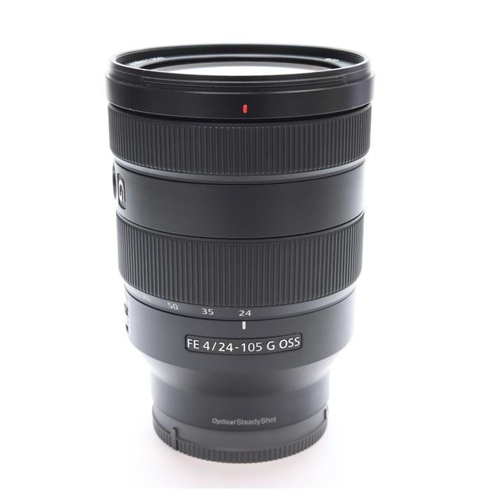 楽天市場】sony 24-105 f4 中古の通販