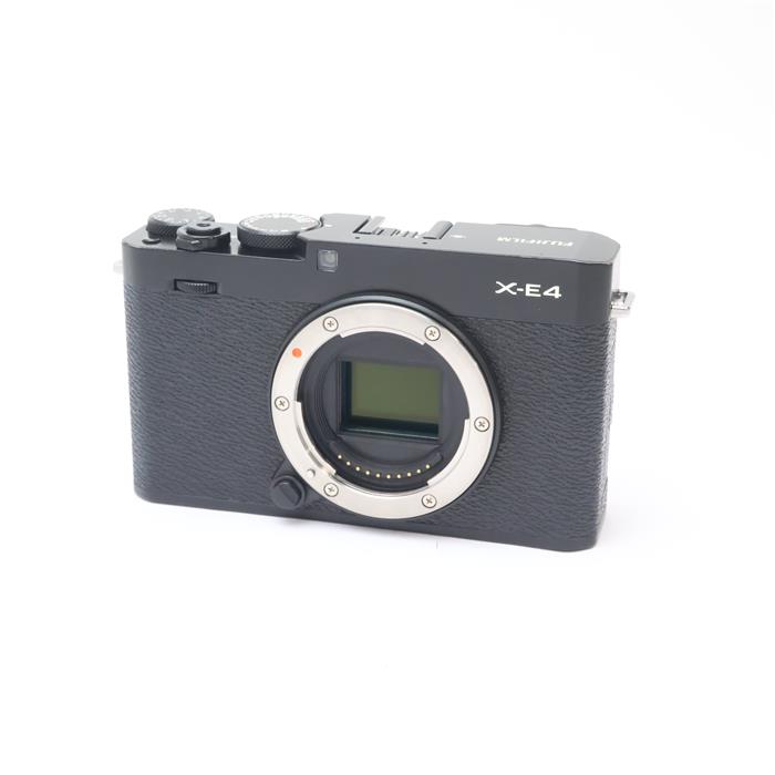 楽天市場】fujifilm x-e4 レンズの通販