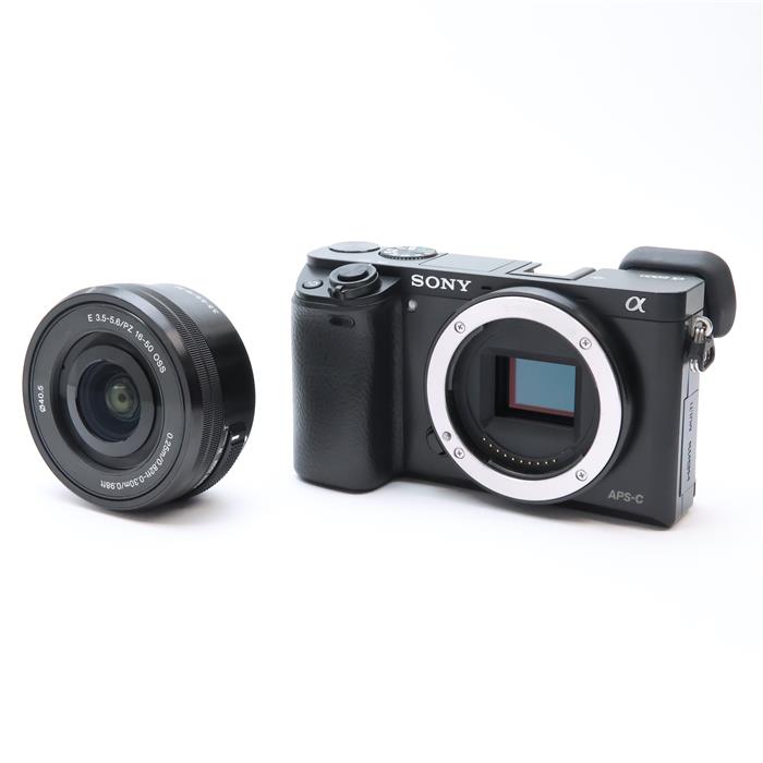 楽天市場】sony a6000 acアダプターの通販