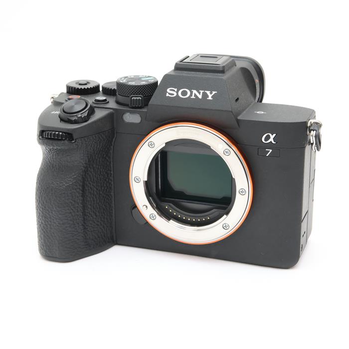 楽天市場】sony a7ivの通販