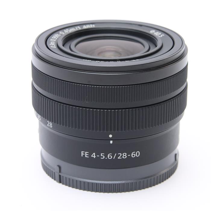 楽天市場】sony sel2860の通販