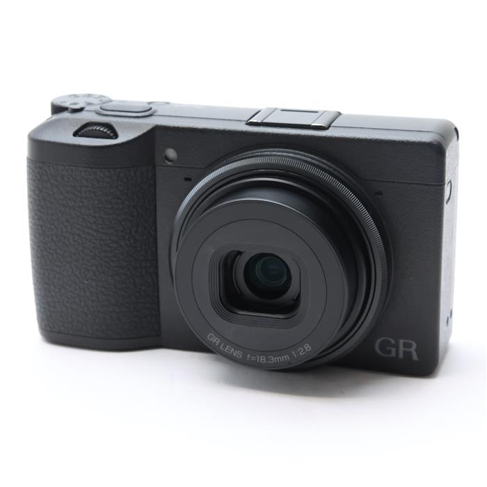 楽天市場】ricoh grデジタル3の通販