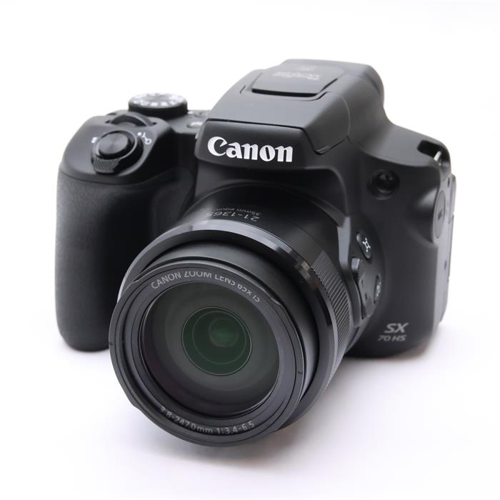 楽天市場】canon ixy 70（ブランドキヤノン）（カメラ・ビデオカメラ