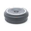 【あす楽】 【中古】 《良品》 OLYMPUS フィッシュアイボディキャップレンズ BCL-0980 ブラック (マイクロフォーサーズ) [ Lens | 交換レンズ ]