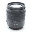 【あす楽】 【中古】 《良品》 Panasonic LUMIX G VARIO 14-140mm F3.5-5.6 II ASPH. POWER (マイクロフォーサーズ) [ Lens | 交換レンズ ]