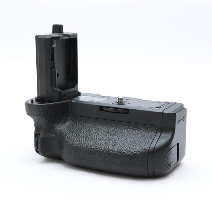 【中古】 《良品》 SONY 縦位置グリップ VG-C4EM