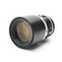 【あす楽】 【中古】 《良品》 Leica テリート L200mm F4 フード組込(ビゾフレックス用レンズ) 【レンズ内クリーニング/各部点検済】 Lens 交換レンズ